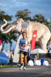 BIB: 
                            <button type="button" onclick="openModal(26541180)" class="btn btn-primary btn-sm float-right btn-popup" data-toggle="modal" data-target=".modal-high-quality">
                        <i class="fas fa-shopping-cart"></i> Add to Cart
                    </button>
                                            <button type="button" onclick="isThisMe(26541180, true)" class="btn btn-success btn-sm float-right btn-popup btn-isme hidden" data-toggle="tooltip" data-placement="bottom" title="นี่คือรูปของคุณใช่ไหม คลิกที่นี่เพื่อเอาเข้าอัลบั้ม">
                        <i class="fas fa-plus"></i> Add to album
                    </button>
                    <button type="button" onclick="isThisMe(26541180, false)" class="btn btn-warning btn-sm float-right btn-popup btn-isnotme hidden">
                        <i class="fas fa-ban"></i> Remove from album
                    </button>